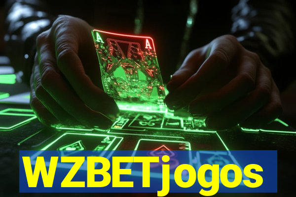 WZBETjogos