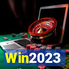 Win2023