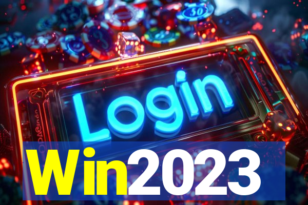 Win2023