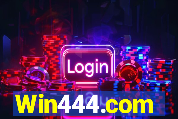 Win444.com