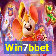 Win7bbet