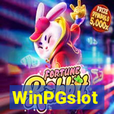 WinPGslot