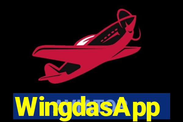 WingdasApp