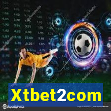 Xtbet2com