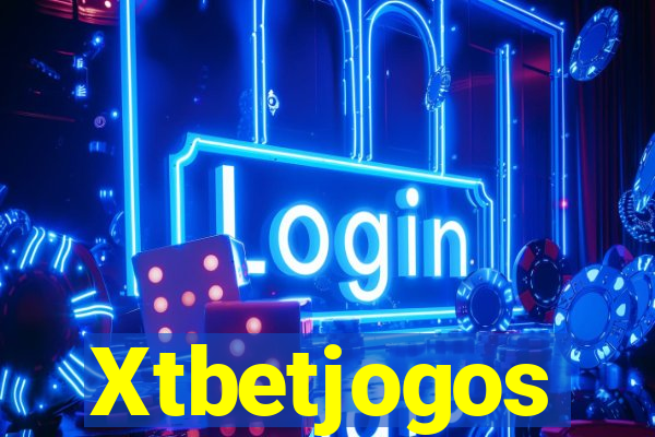 Xtbetjogos