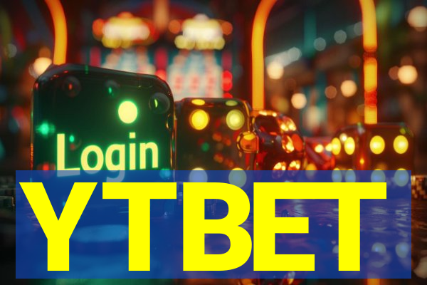 YTBET