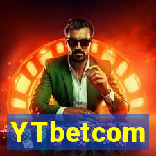 YTbetcom