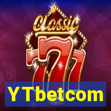 YTbetcom