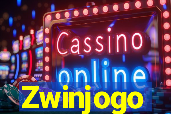 Zwinjogo