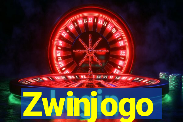 Zwinjogo