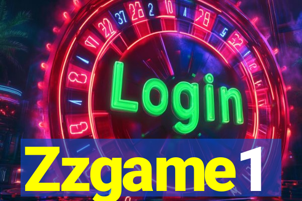 Zzgame1