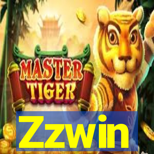 Zzwin