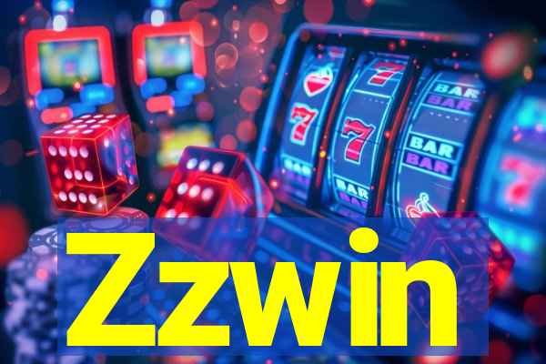 Zzwin