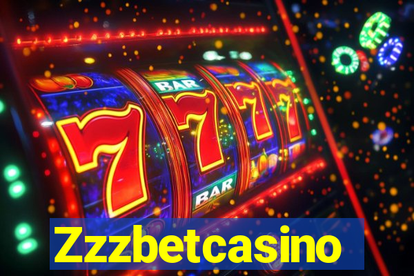 Zzzbetcasino