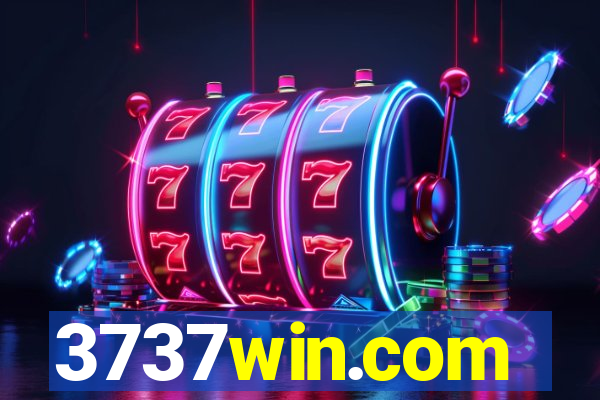 3737win.com