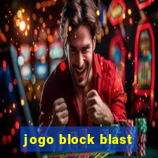 jogo block blast