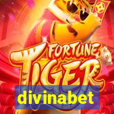 divinabet