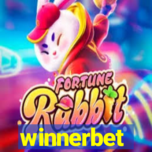 winnerbet