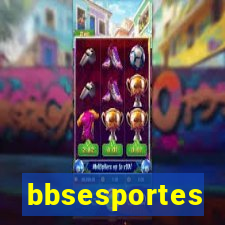 bbsesportes