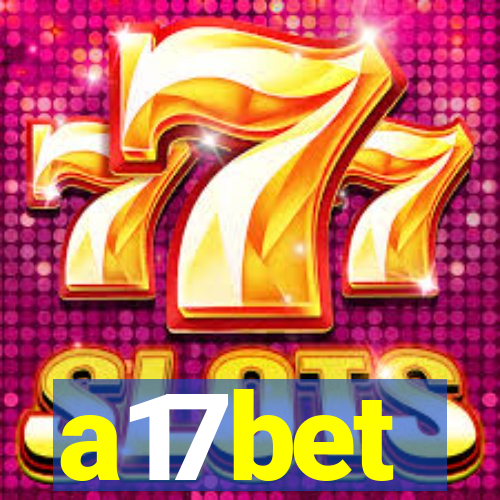 a17bet