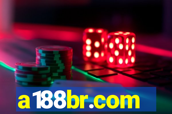 a188br.com