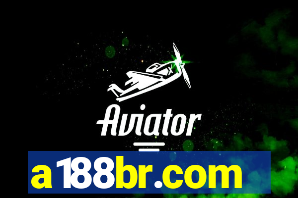 a188br.com