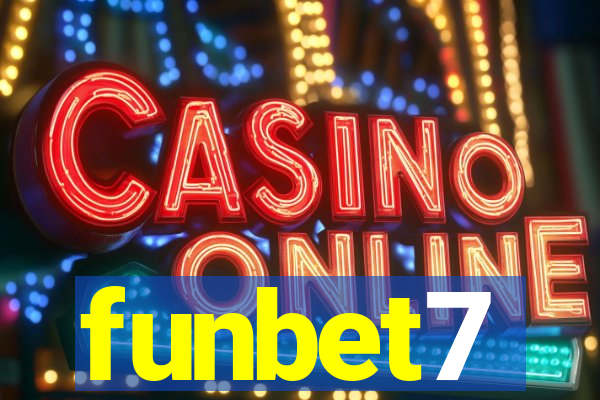 funbet7