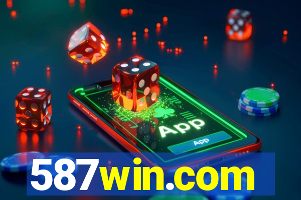 587win.com