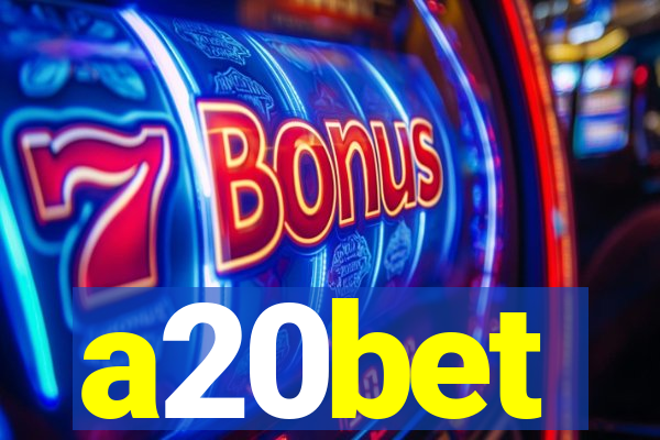 a20bet