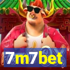 7m7bet