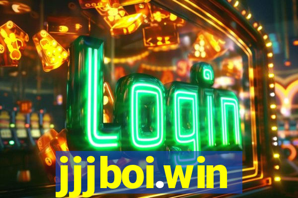 jjjboi.win