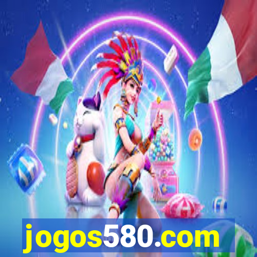 jogos580.com