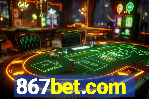 867bet.com