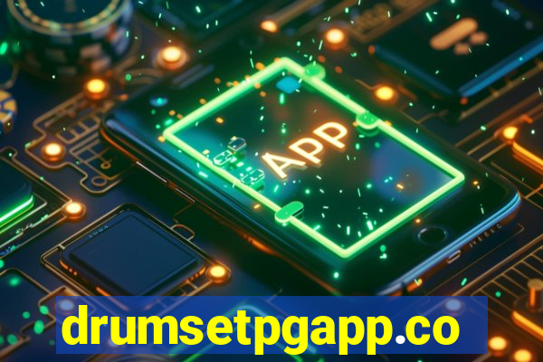 drumsetpgapp.com