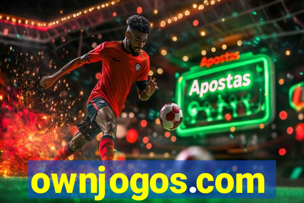 ownjogos.com