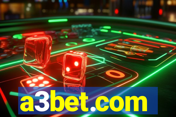 a3bet.com