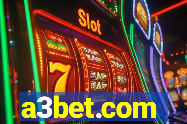 a3bet.com