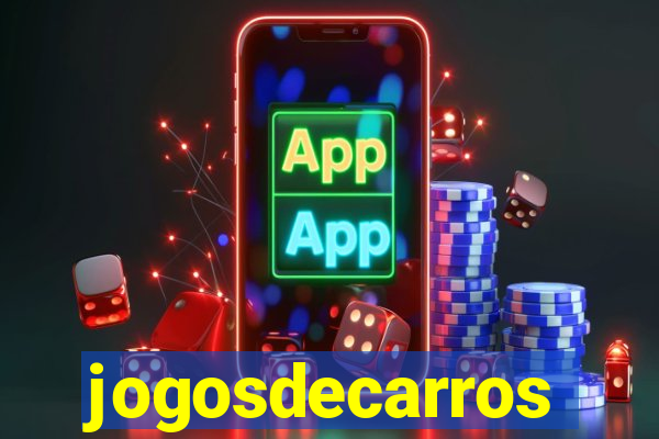 jogosdecarros