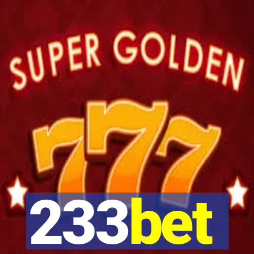 233bet