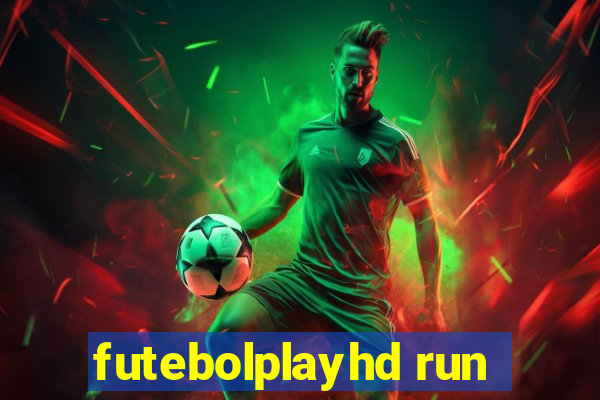 futebolplayhd run