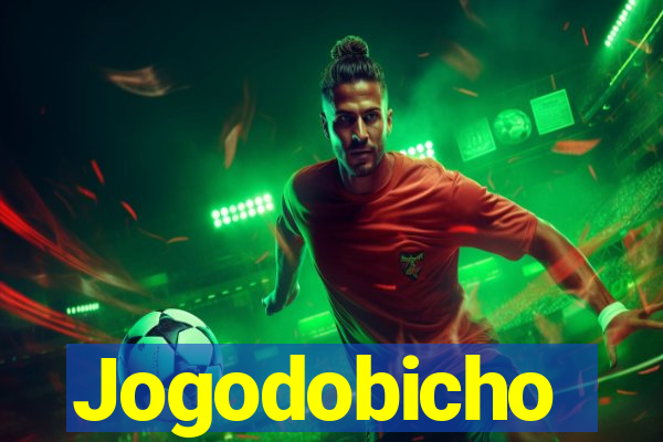 Jogodobicho