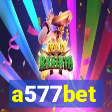 a577bet