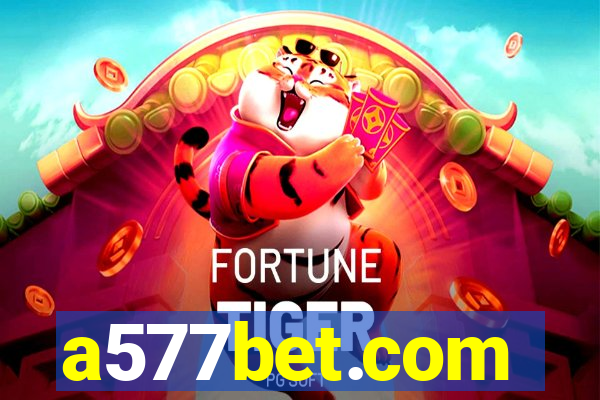 a577bet.com