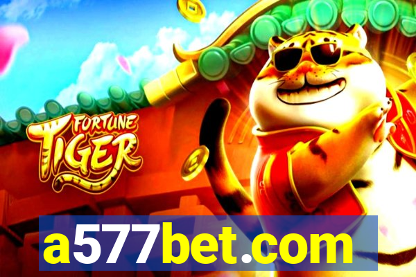 a577bet.com