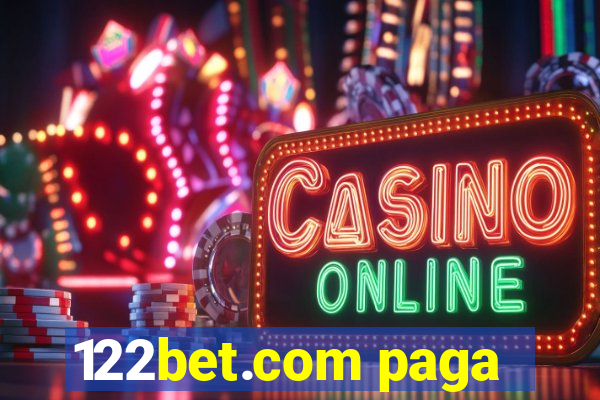 122bet.com paga