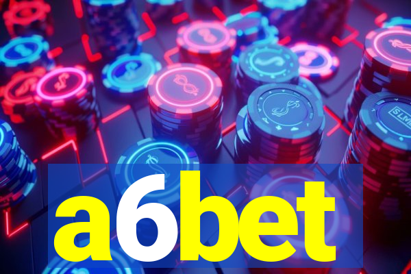 a6bet