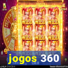 jogos 360