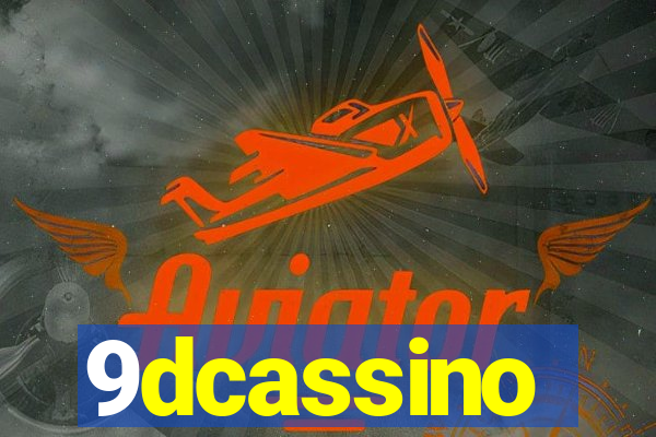 9dcassino