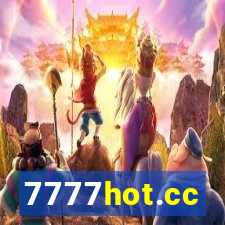 7777hot.cc