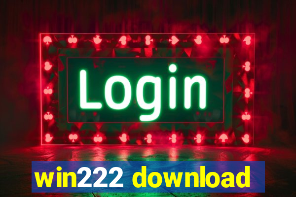 win222 download